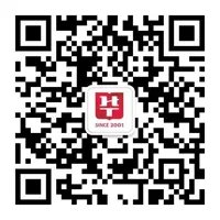 2017徽商银行合肥分行招聘公告