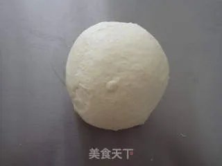 乳酪面包