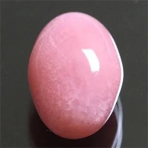 海螺珠是什么？和珍珠有什么区别？