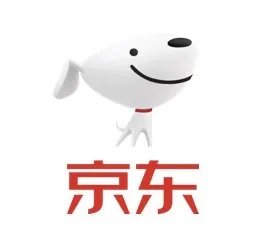 生活缴费10种优惠合集+预缴费大法【水电燃气优惠经验分享,必收藏】