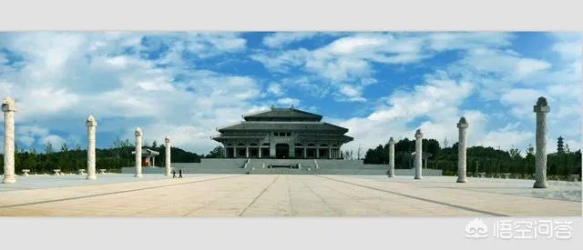 随州有哪些著名的旅游景点?
