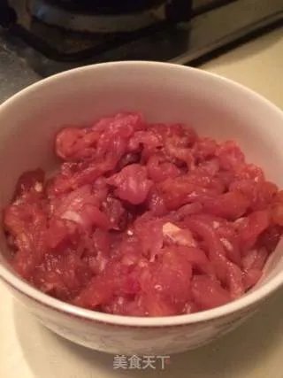 烩麻食