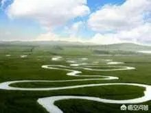 张家口市沽源县有哪些好玩的地方值得推荐?