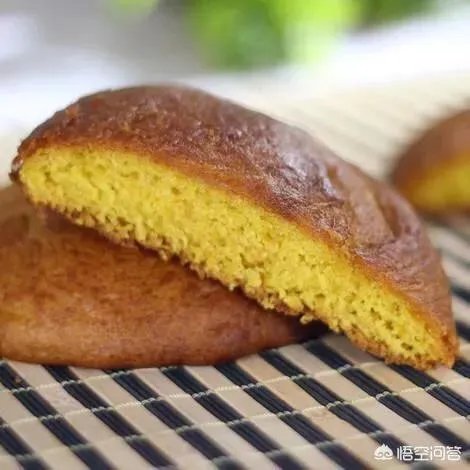哪种口味的月饼卖得最好?