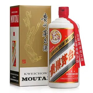 茅台的股价到底贵不贵