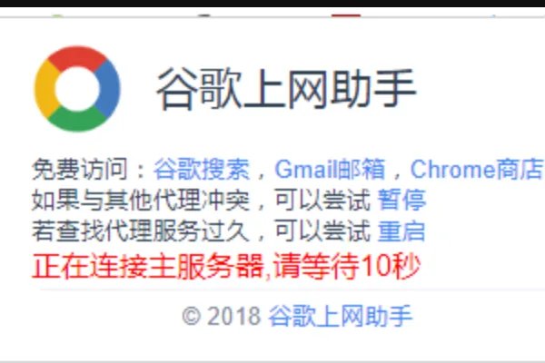 网页版quotev
