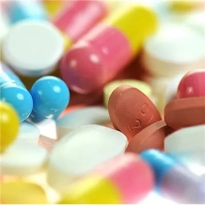 人工性荨麻疹症状
