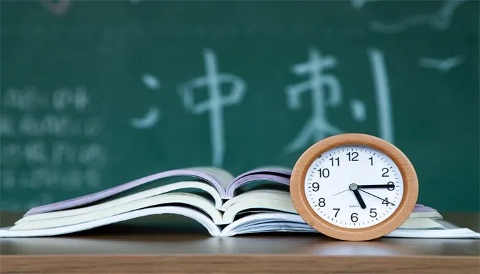 统招的意思 统招是什么意思