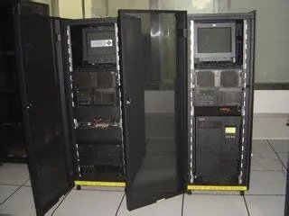 pptv出现异常错误