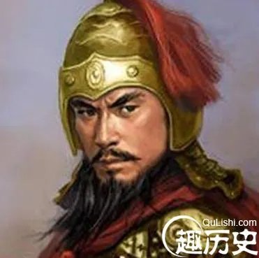 秦朝尉缭怎么死的 秦朝尉缭是个怎样的人