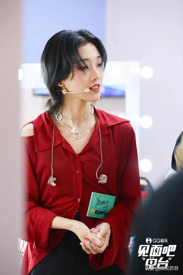 Yamy能和极创引力成功解约吗?