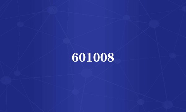 601008