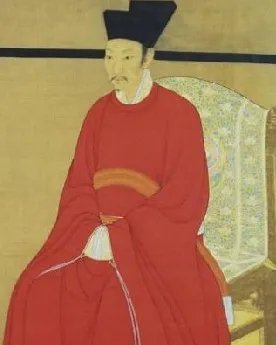 宋钦宗