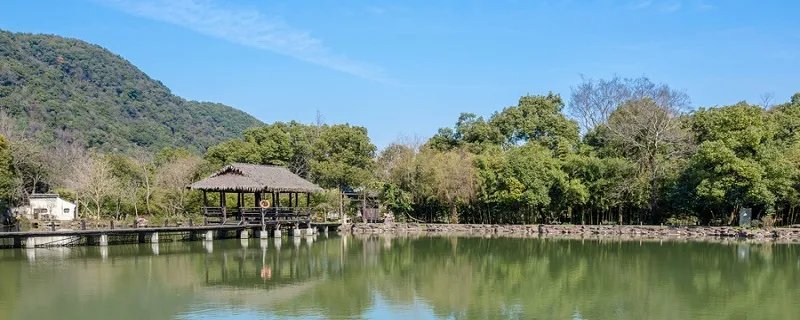 兰亭集序拼音版全文 兰亭集序拼音版的全文