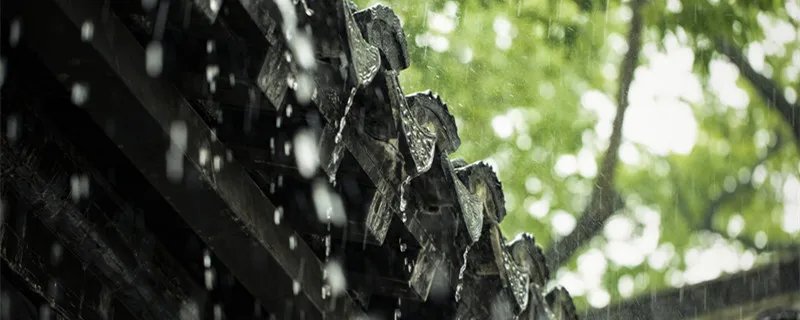 简单快乐的心态句子