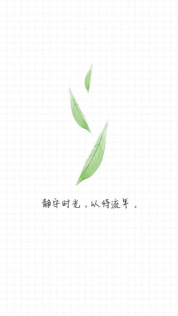 求推荐一些可爱的QQ头像？