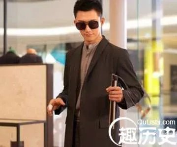《结爱千岁大人的初恋》还会有第二季吗?