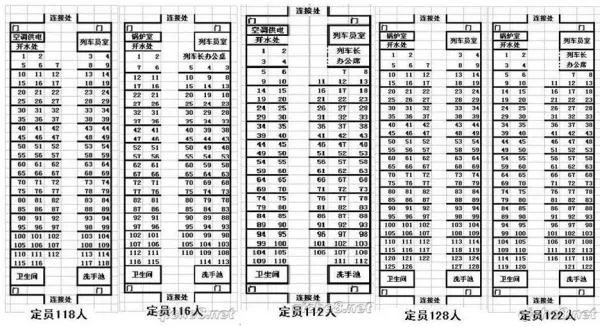 k560