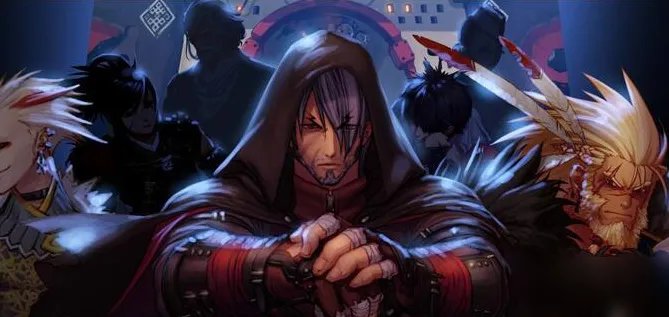 《dnf》神器装扮怎么合成 神器装扮合成攻略