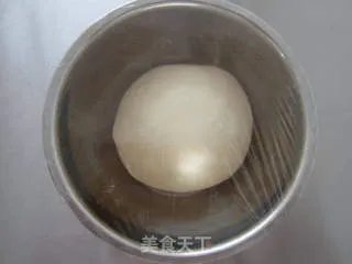 乳酪面包