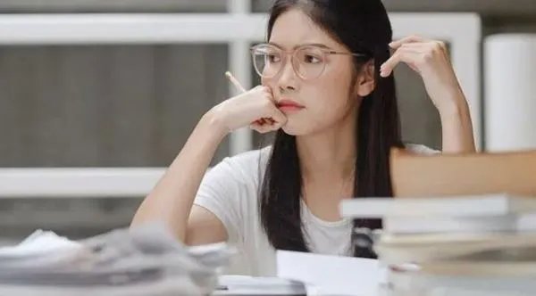 师范大学分数线