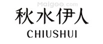 杭州女装品牌 杭州女装厂家 杭州有哪些女装品牌【品牌库】