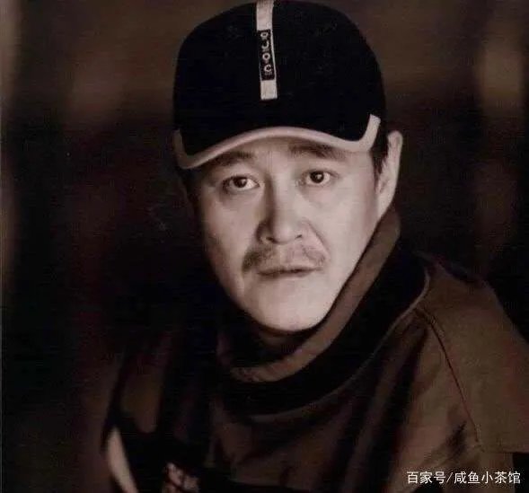 赵本山的原配葛淑珍是个什么样的人,现在过得好吗?