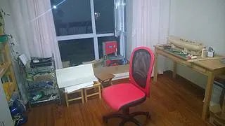 我的征途是大海和大海：古帆船模型 跳坑指南