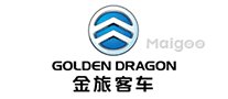 公交车品牌大全 公交车知名品牌名录【品牌库】