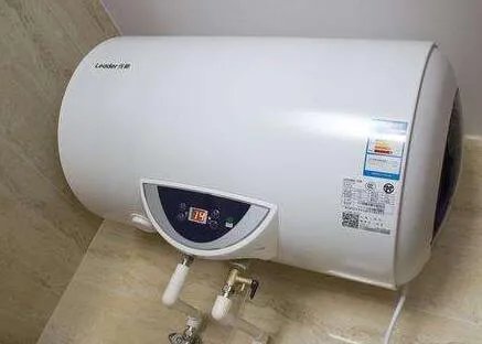 万家乐热水器公司简介 万家乐热水器加盟店费用