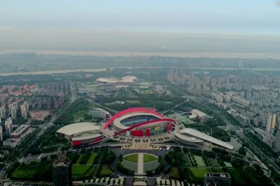 南京是哪个省