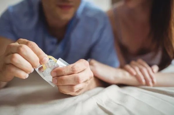 杰士邦的延时喷剂有效果吗