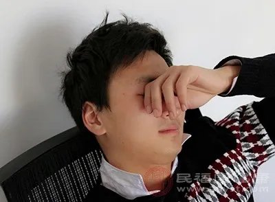 紫苏的功效与作用