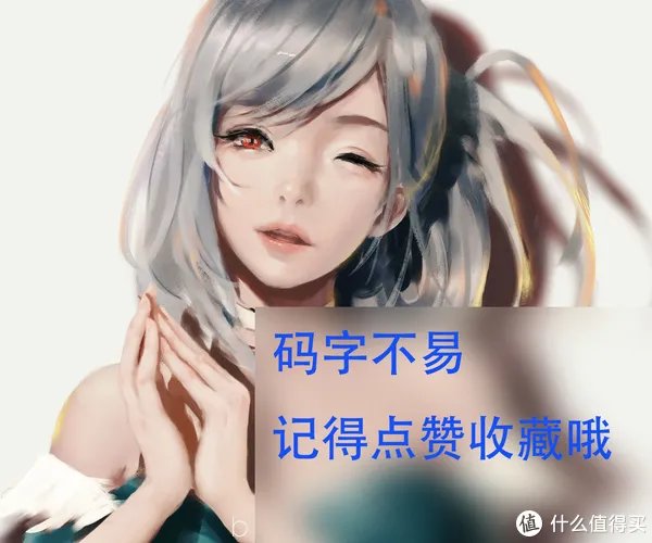 bt磁力搜索