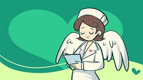 孕妇感冒咳嗽怎么办