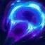 《LOL》厄斐琉斯属性详情介绍