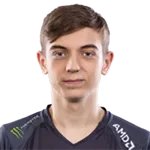《LOL》s8总决赛FNC战队是哪个国家的 FNC战队成员名单