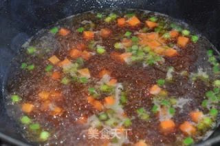 糖醋鱼