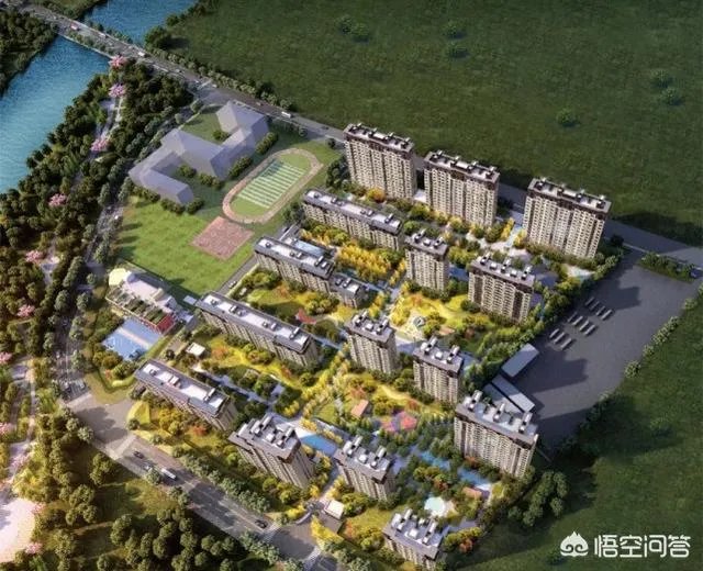 北京新发地疫情会引起房价下跌吗?