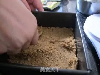慕斯蛋糕
