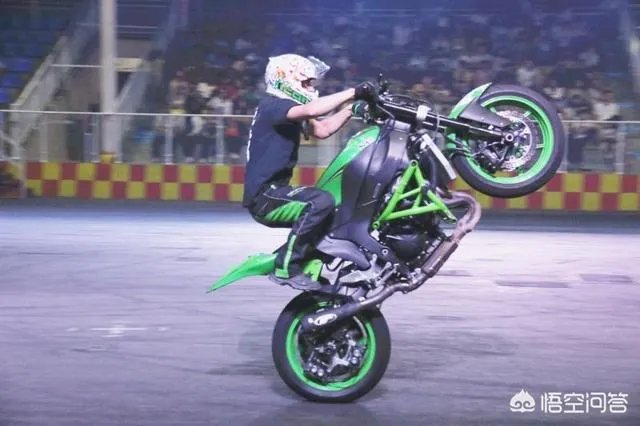 槟榔谷好玩吗