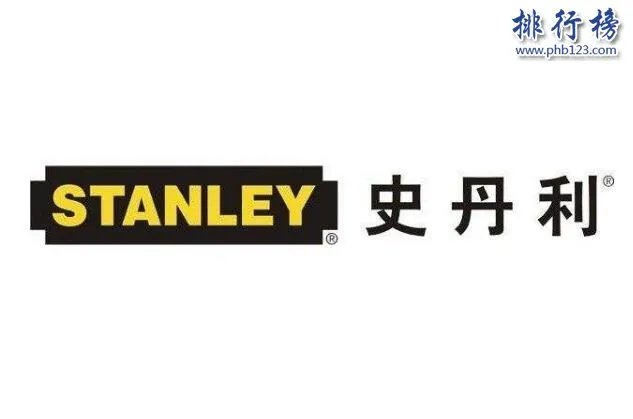 电烙铁哪个牌子好 电烙铁十大品牌排行榜推荐