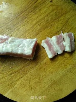 粉蒸肉