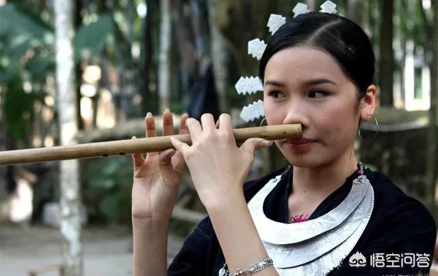 槟榔谷好玩吗
