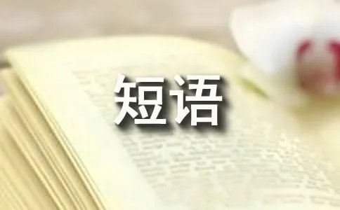 bury常用短语搭配