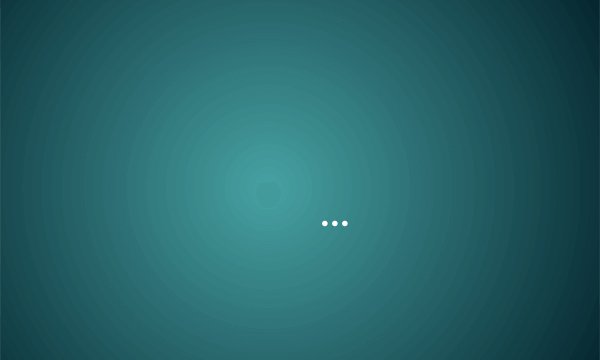 
                        尿毒症一般能活多久
