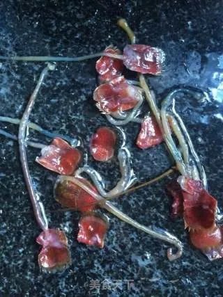 麻辣小龙虾