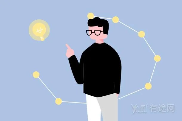 烘焙班一般学费多少钱 需要学习多久