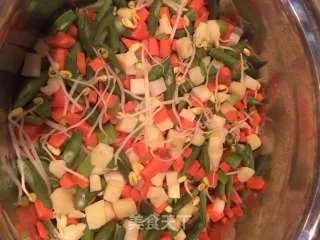 烩麻食