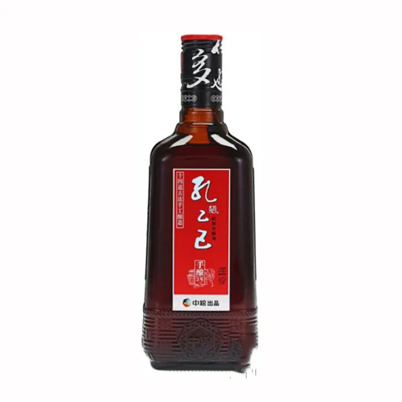 冬酿花雕多少钱？全网最详细价格攻略